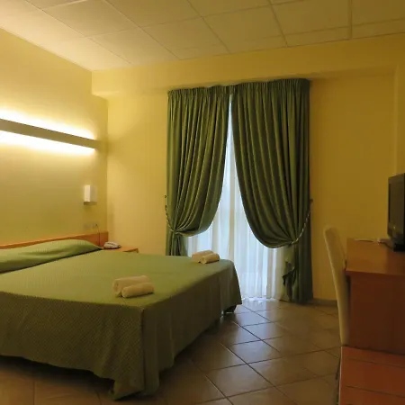 Bvh Hotel Bene Vagienna