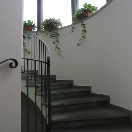 Bvh 3* Bene Vagienna