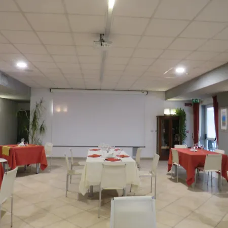 Hotel Bvh Bene Vagienna