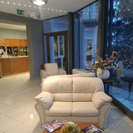 Hotel Bvh Bene Vagienna