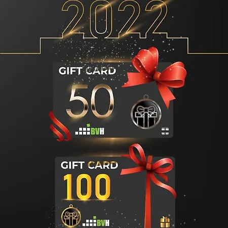 Hotel Bvh Bene Vagienna