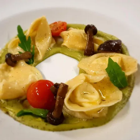 Hotel Bvh Bene Vagienna