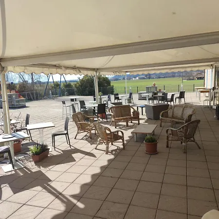 Bvh 3* Bene Vagienna