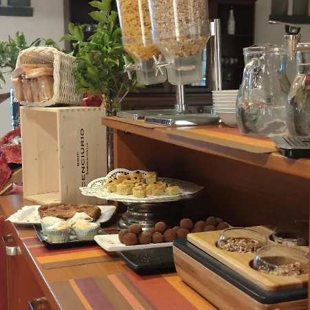 Bvh 3* Bene Vagienna