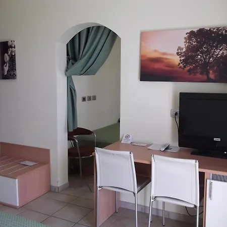 Bvh 3* Bene Vagienna