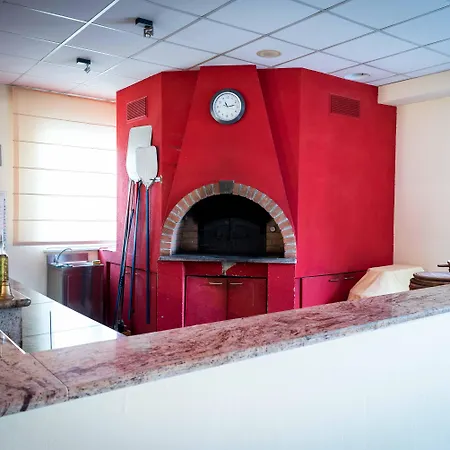 Bvh Hotel Bene Vagienna