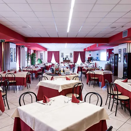 Bvh Hotel 3*
