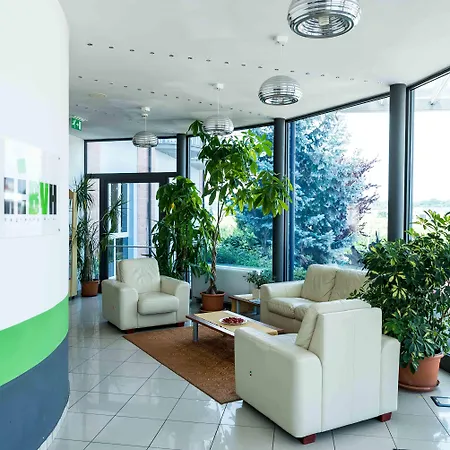 Bvh 3* Bene Vagienna