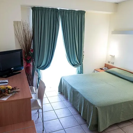 Hotel Bvh Bene Vagienna