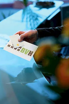 Bvh 3*