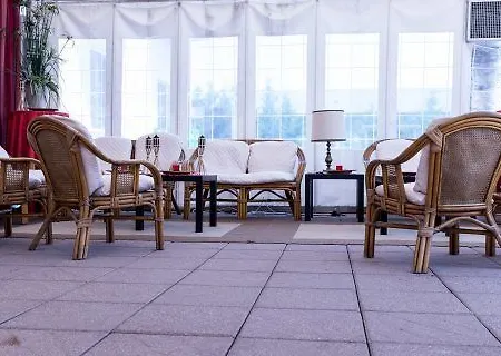 Hotel Bvh Bene Vagienna