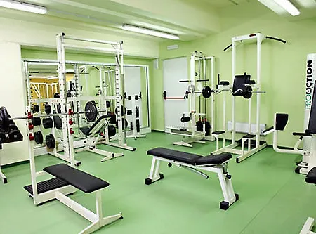 Bvh Hotel Bene Vagienna