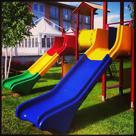 Hotel Bvh Bene Vagienna