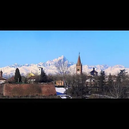 Bvh Hotel