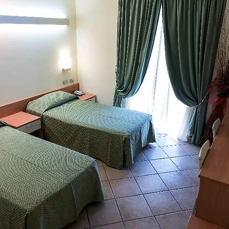 Bvh ベーネ・ヴァジエンナ