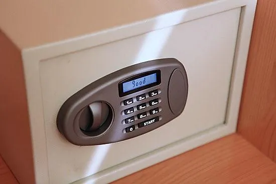 Bvh Otel Bene Vagienna