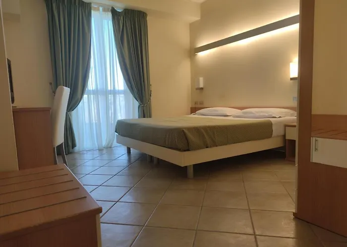 Bvh Otel Bene Vagienna