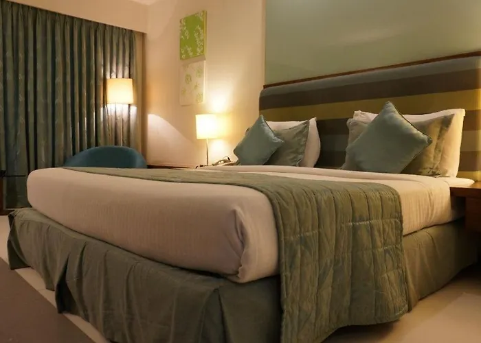 Otel Bvh