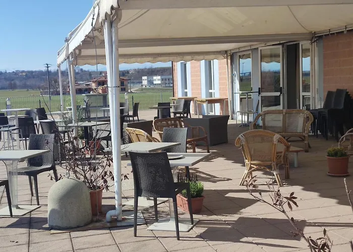 Bvh Otel