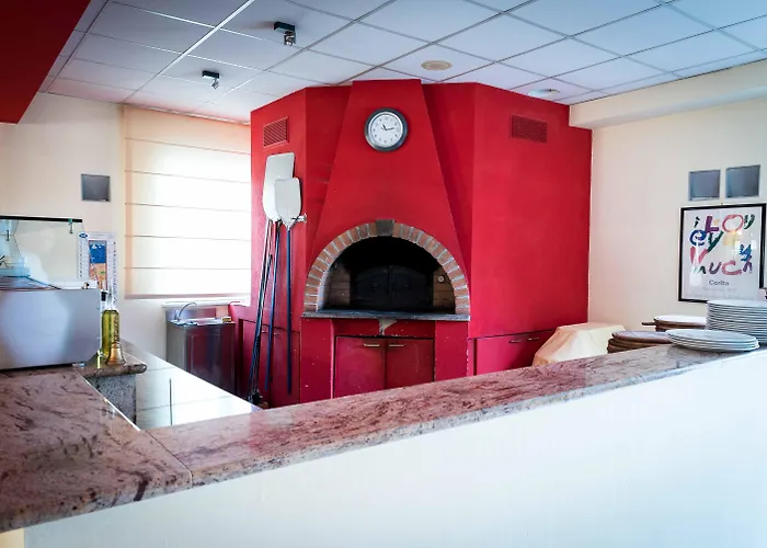 Bvh Otel Bene Vagienna