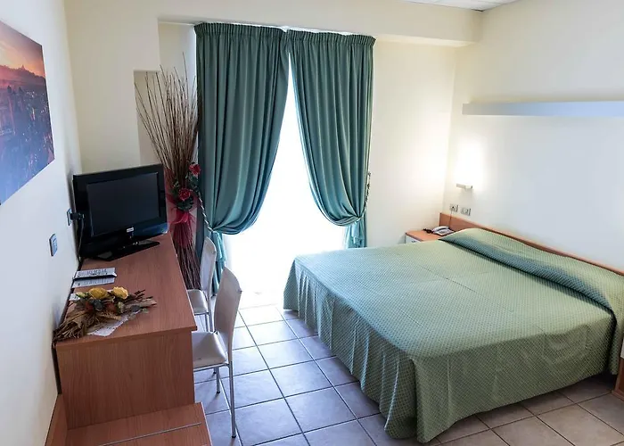 Otel Bvh Bene Vagienna