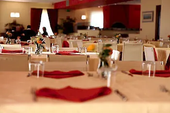 Otel Bvh