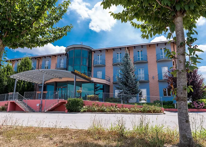 Bvh Otel