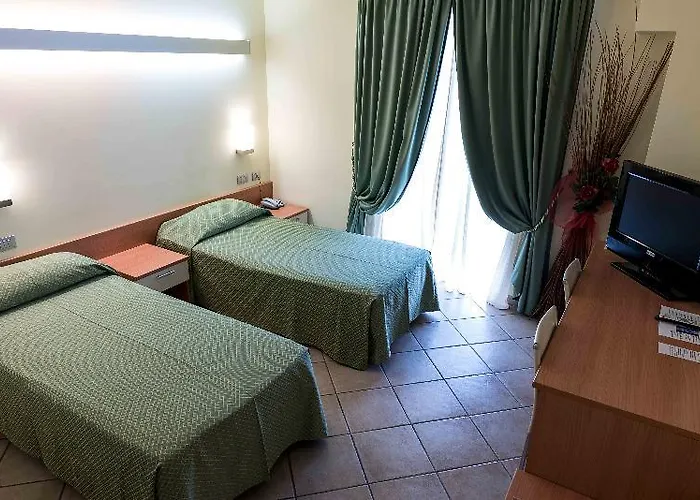 Bvh Bene Vagienna